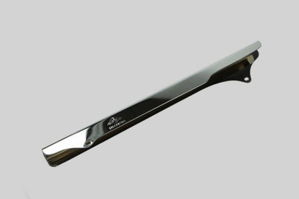 Couronne (made in EU) chrome sachs 2140048=epuisé=epuisé