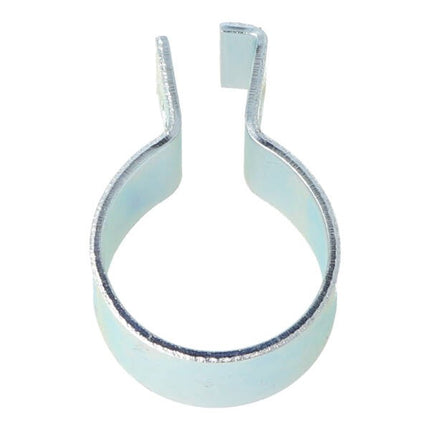 exhaust clamp 32mm moped
