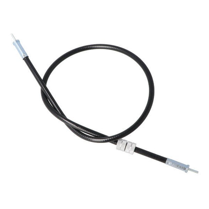 kilometertellerkabel vdo/vdo (made in EU) 70cm universeel