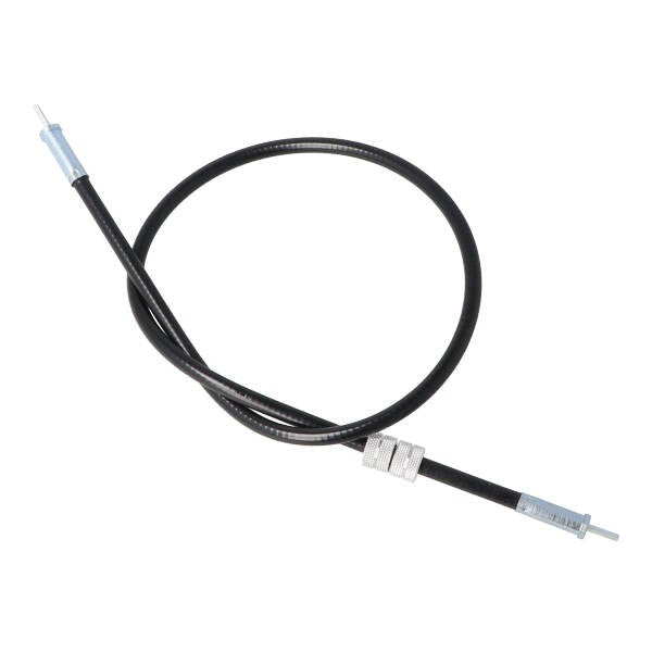 speedometer cable VDO/VDO (made in EU) 90cm