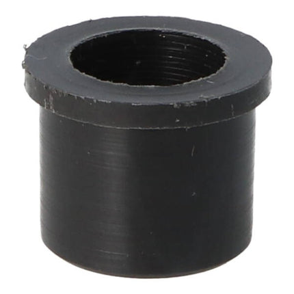 bus onderstandaard (made in EU) sachs 4921009