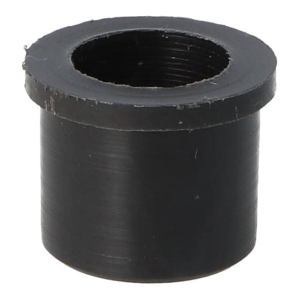 bus onderstandaard (made in EU) sachs 4921009