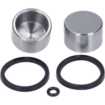 Jasil brake caliper rebuild kit (made in EU) 25x15mm GPR, RS50, Senda