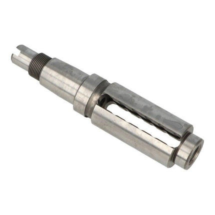 secundaire as jasil 6v (made in EU) sachs