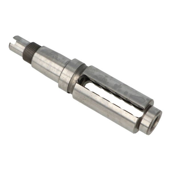 secundaire as jasil 6v (made in EU) sachs