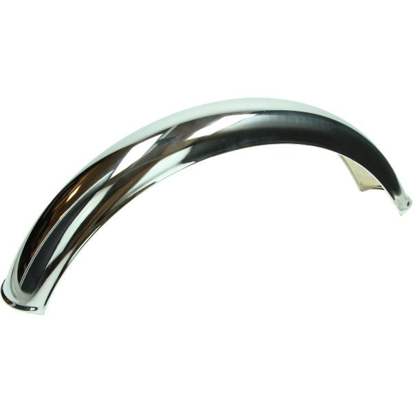 voorspatbord 5v (made in EU) chroom sachs