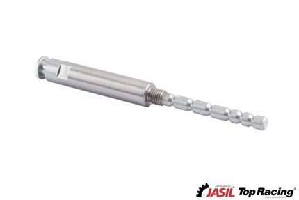 draw key Jasil 5v NT (made in EU) Sachs