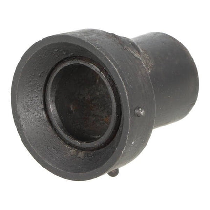 Limiteur d'échappement (fabriqué en UE) pour scooter 20-22mm