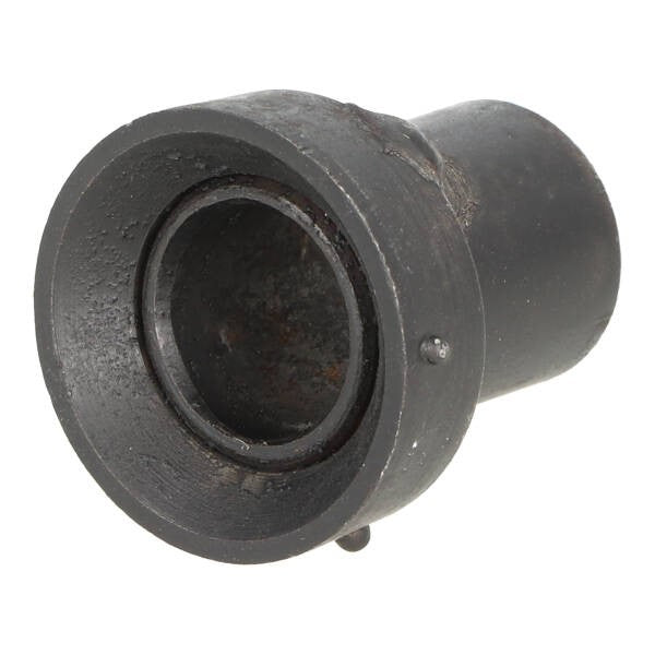 uitlaatbegrenzer (made in EU) 20-22mm scooter