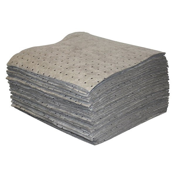 chiffon absorbant 3 épaisseurs universel atelier 100 pcs