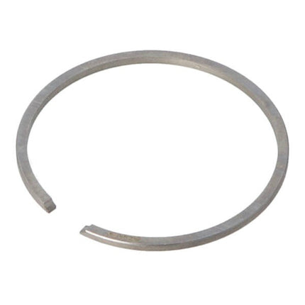 segment caber 39x1.5c