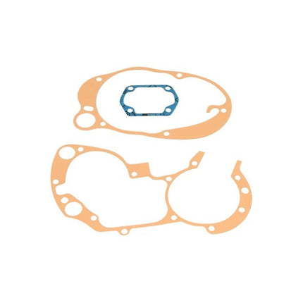 Gasket set JRD Saxonette (made in EU)