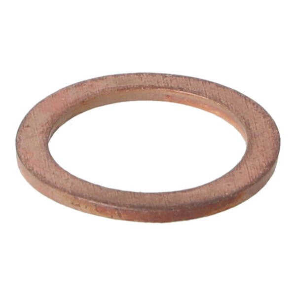 afdichting ring remleiding banjo