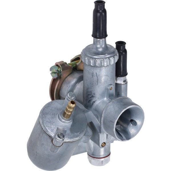 carburateur model bing 19mm hercules, sachs