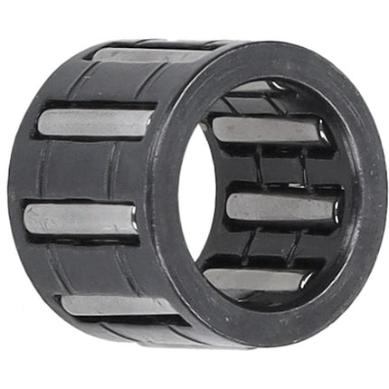 Roulement à aiguilles axe de piston 12x17x13 Honda, Kymco, Piaggio, scooter