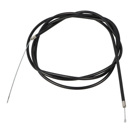 gaskabel tfl teflon universeel