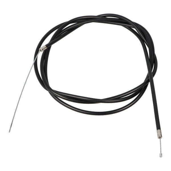 gaskabel tfl teflon universeel