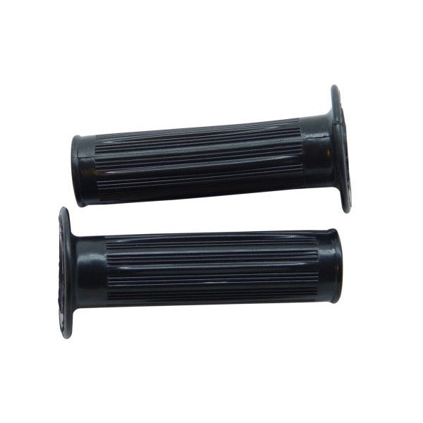 Poignées Magura Classic 22-24mm noires