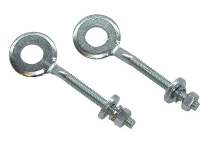 kit tendeur de chaîne 2 pièces Puch Maxi