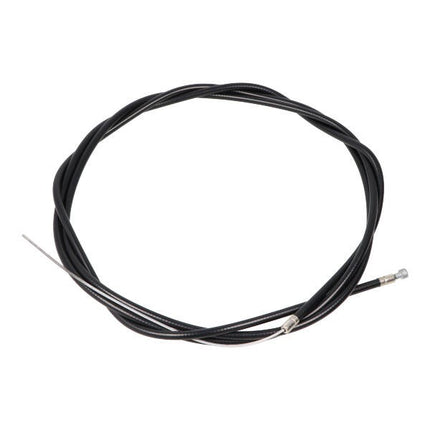 koppelingkabel compleet universeel
