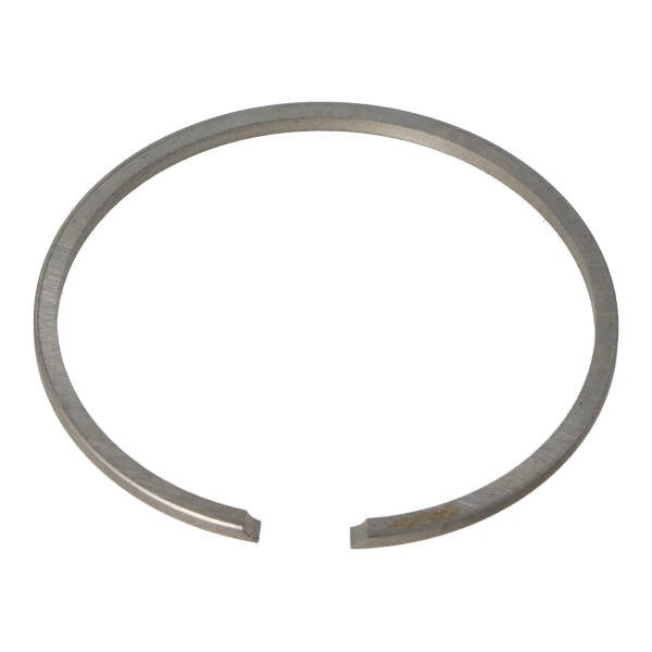 zuigerveer (made in EU) 38x1.5c