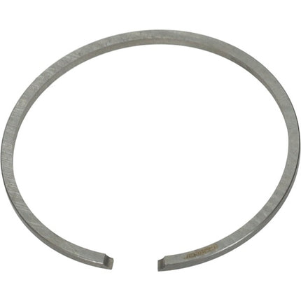 zuigerveer meteor 40x1.5c kreidler