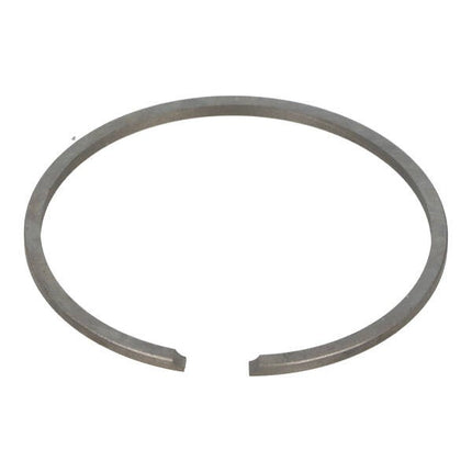 Segment de piston Meteor 40.8x1.5b