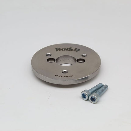 rotor Italkit ontsteking Selettra 80mm vi.48.80251