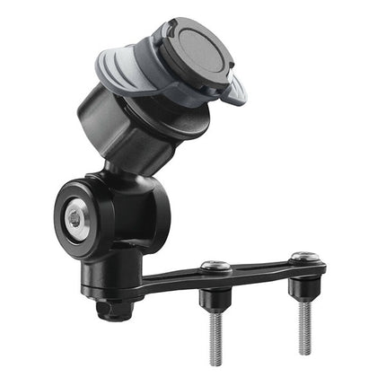 adaptateur lampe téléphone Opti-Arm pro (Titan Series) pot de frein 91596