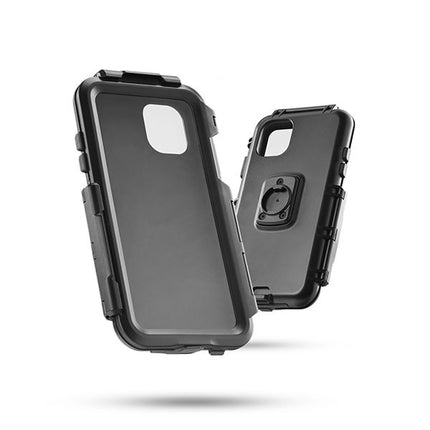 Support de lampe de téléphone Opti-Case étanche pour Iphone XS Max/11 Pro Max 90545
