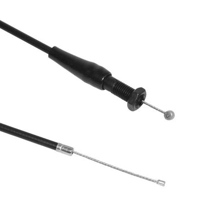 gaskabel DMP A-kwaliteit mtx