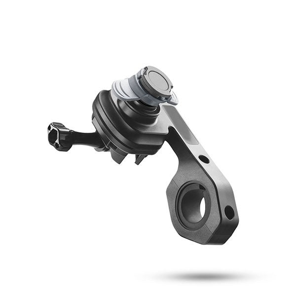 adapter lampa telefoon Opti-Combo (stuur) camera 90551
