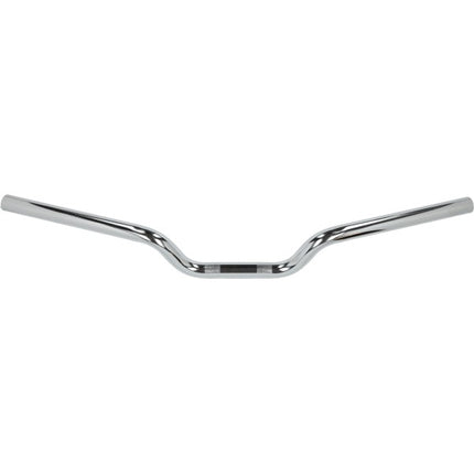 stuur origineel model (made in EU) chroom zundapp