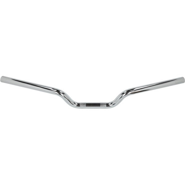 stuur origineel model (made in EU) chroom zundapp