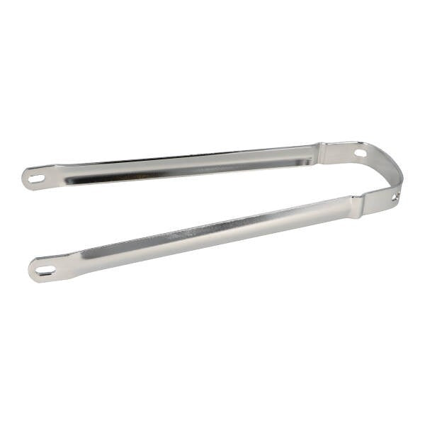 voorspatbordstang boven chroom sachs v5