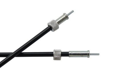 kilometertellerkabel vdo/vdo (made in EU) 75cm bromfiets