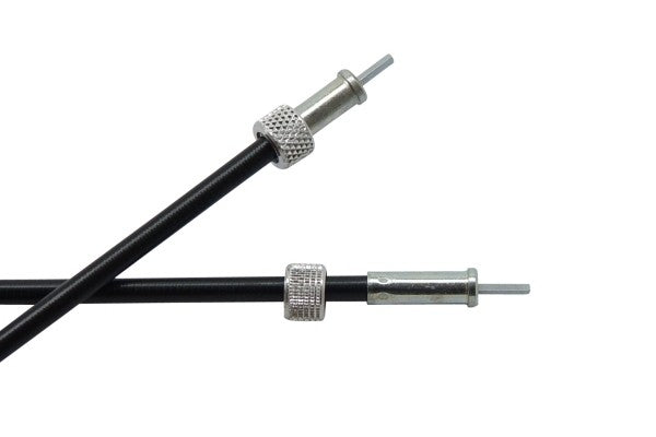 speedometer cable vdo/vdo (made in EU) 75cm moped