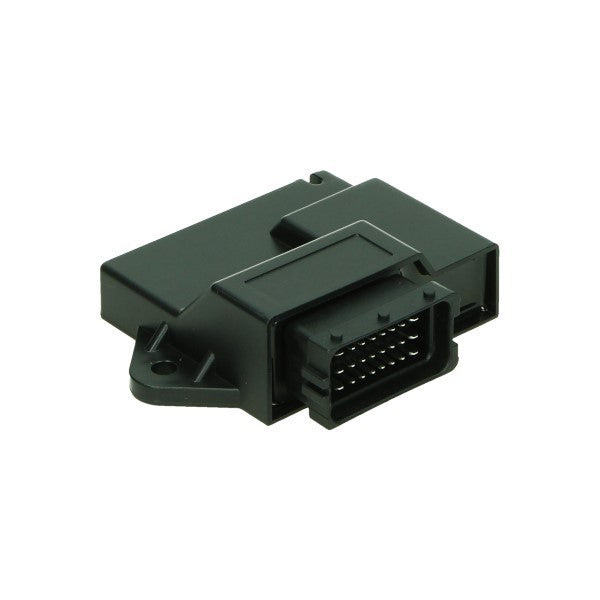 ECU unit esprit euro-4/5 snel 2018> minarelli am6, mrt, rieju, sherco factory, sm, vent derapage