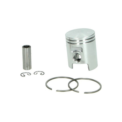 piston meteor 50/2 et 50/3 mp2649 41mm sachs pc2649