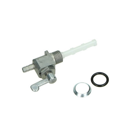benzinekraan omg (made in Italy) universeel m14x1.50 sachs