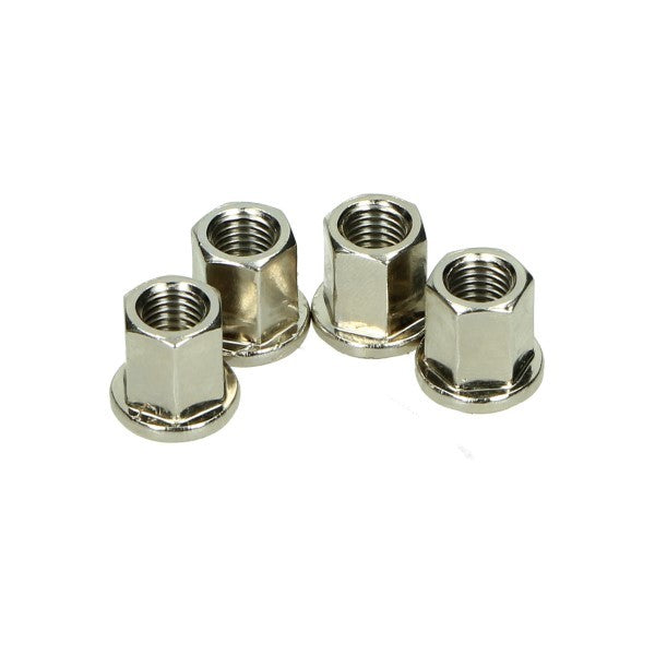 moerset naraku cilinderkop hoog m7 4pcs minarelli, sco china 4t, sco kymco 4t, tomos, zundapp nk101.86