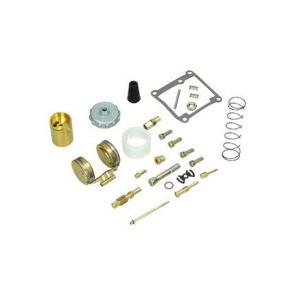 Kit de réparation carburateur Mikuni VM 20mm