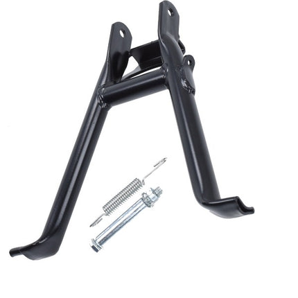 onderstandaard Hercules/Sachs Prima 4-s/5-s/sx