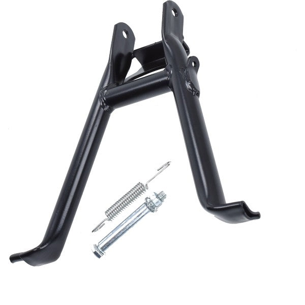 onderstandaard Hercules/Sachs Prima 4-s/5-s/sx