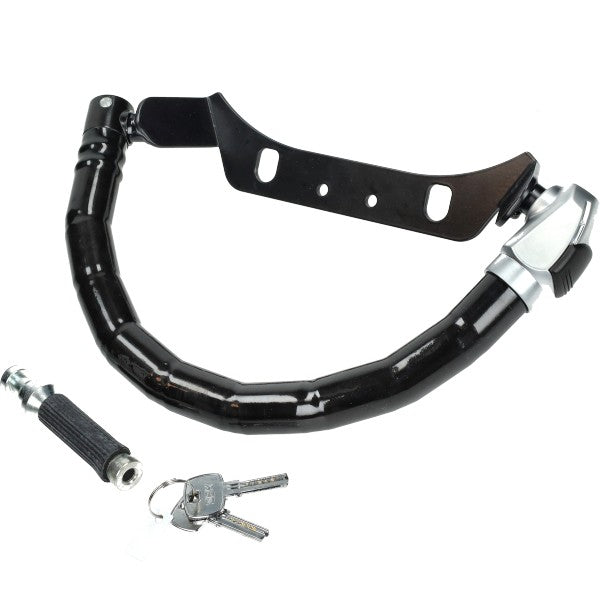 Steering lock Artago Antirobos Segway E110, Segway E125