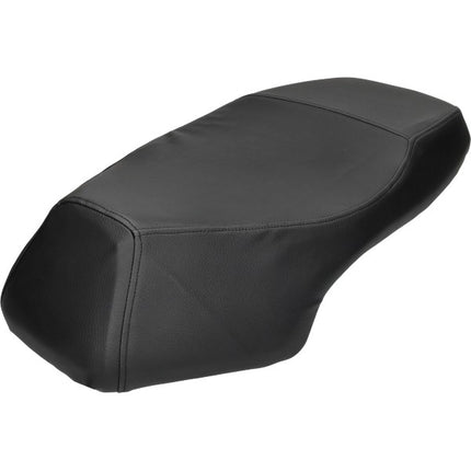 buddydek Xtreme (fabriqué dans l'UE) noir niu n1s