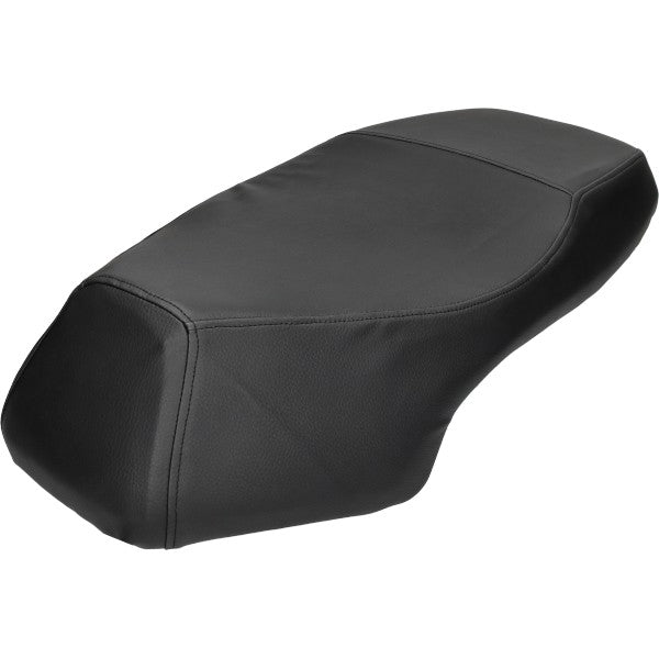 buddydek Xtreme (fabriqué dans l'UE) noir niu n1s