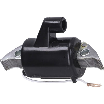 ignition coil Bosch Mini straight coil 2 204 211 052 Hercules, Sachs