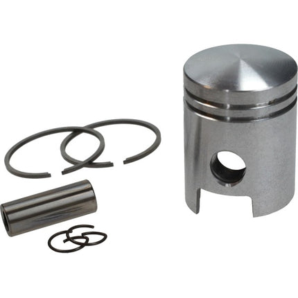 piston DMP stylo 12 38mm hercules, sachs 504, sachs prima