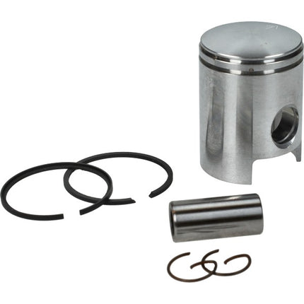 piston DMP 501,50s,50/4efk 5.8pk, axe 14 38mm hercules, sachs